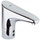 Grohe Europlus E Rubinetto Elettronico Lavabo 36016000