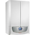 Immagine di Immergas VICTRIX ZEUS SUPERIOR 26 (GPL) ErP caldaia murale a condensazione premiscelata con boiler in acciaio Inox da 54 litri 3.025453GPL