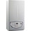 Immagine di Immergas MINI NIKE 24 (GPL) ErP caldaia murale convenzionale per riscaldamento e produzione istantanea di acqua calda sanitaria 3.025589GPL