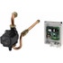 Immagine di Immergas Kit zona 2 alta temperatura ErP 3.034702