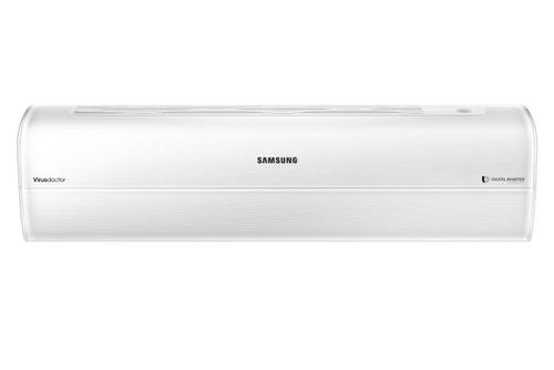Immagine di Samsung AR9000 Climatizzatore Monosplit Energy Wi-Fi BTU 12000 F-AR12FA