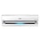 Immagine di Samsung AR9000 Climatizzatore Monosplit Energy Wi-Fi BTU 12000 F-AR12FA