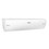 Immagine di Samsung AR9000 Climatizzatore Monosplit Energy Wi-Fi BTU 12000 F-AR12FA