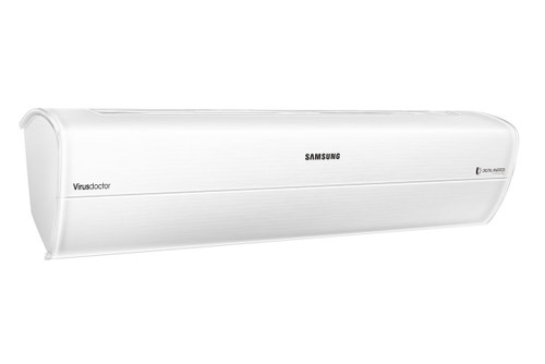 Immagine di Samsung AR9000 Climatizzatore Monosplit Energy Wi-Fi BTU 12000 F-AR12FA