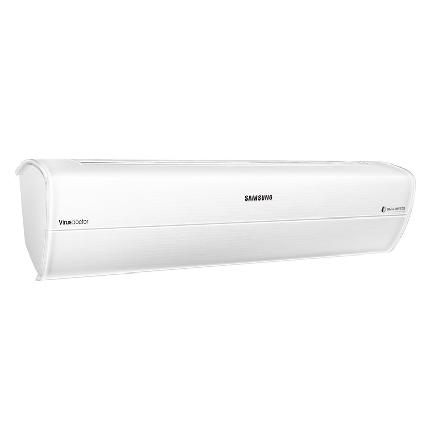 Immagine di Samsung AR9000 Climatizzatore Monosplit Energy Wi-Fi BTU 12000 F-AR12FA