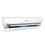 Immagine di Samsung AR9000 Climatizzatore Monosplit Energy Wi-Fi BTU 12000 F-AR12FA