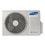 Immagine di Samsung AR9000 Climatizzatore Monosplit Energy Wi-Fi BTU 12000 F-AR12FA