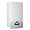 Immagine di Ariston Genus premium Evo 24 EU caldaia murale a condensazione combinata, per riscaldamento e produzione istantanea di acqua calda sanitaria  3300704