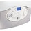 Immagine di Ariston Clas Premium Evo 24 EU caldaia murale a condensazione combinata, per riscaldamento e produzione istantanea di acqua calda sanitaria  3300697