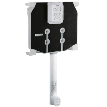 GROHE 38786001 - Modulo per urinale RAPID SL 1,13 m e 1,30 m
