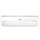 Samsung AR7000 Unità interna monosplit AR12HSSDAWKNEU