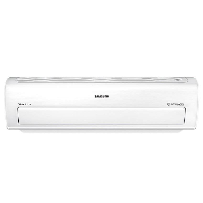 Immagine di Samsung AR7000 Unità interna monosplit AR12HSSDAWKNEU
