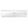 Samsung AR9000M Unità interna mono/multisplit AR12JSPFBWKNEU