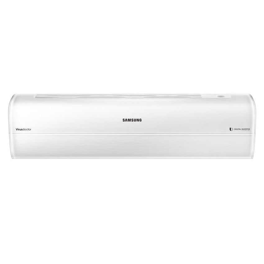 Immagine di Samsung AR9000M Unità interna mono/multisplit AR12JSPFBWKNEU
