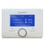 Immagine di Ariston SENSYS Gestore di sistema modulante con fili 3318585