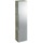 Pozzi Ginori Metrica contenitore verticale 150, con anta reversibile a specchio, finitura rovere naturale 79803071