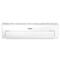 Immagine di Samsung AR7000M Unità interna AR18HSSDBWKNEU