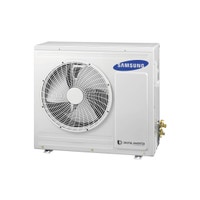 Immagine di Samsung AR7000M Unità esterna monosplit AR24KSPDBWKXEU