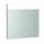 Pozzi Ginori Fast specchio 70 78787
