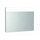 Pozzi Ginori Fast specchio 90 78788