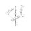 Immagine di Grohe Allure  Miscelatore monocomando bordo vasca a 3 fori finitura cromo 19316000