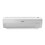 Immagine di Samsung AR5000M Climatizzatore dualsplit 12000+12000 BTU Inverter A++ Wi-Fi AJ050FCJ2EH-2AR12NB