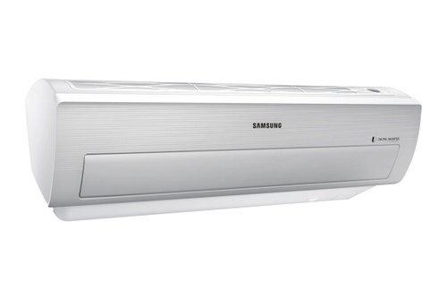 Immagine di Samsung AR5000M Climatizzatore dualsplit 12000+12000 BTU Inverter A++ Wi-Fi AJ050FCJ2EH-2AR12NB