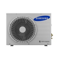 Immagine di Samsung AR5000M Unità esterna 5 kW AR18HSFNBWKXEU