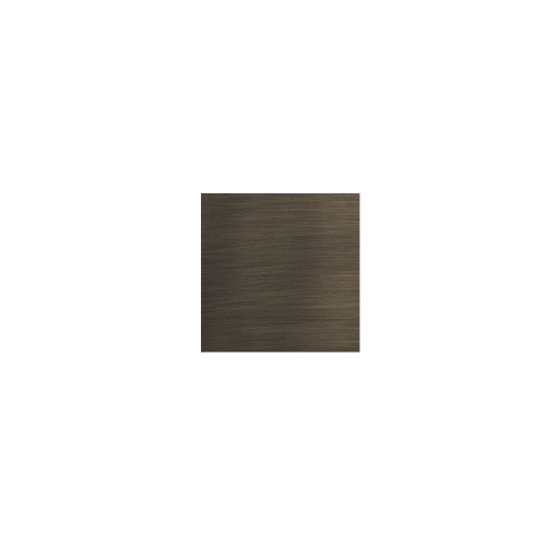 Immagine di Gessi ELEGANZA soffione anticalcare doccia, a soffitto, braccio altezza personalizzabile, finitura antique brass 46150#713
