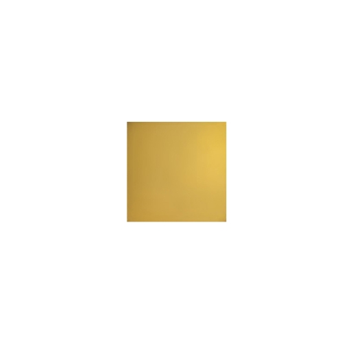 Immagine di Gessi ELEGANZA soffione anticalcare a parete orientabile, finitura gold brushed CCP 46148#087