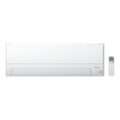 Immagine di Mitsubishi MSZ-BT R32 Unità interna a parete mono/multisplit Wi-Fi, 9000 BTU MSZ-BT25VGK