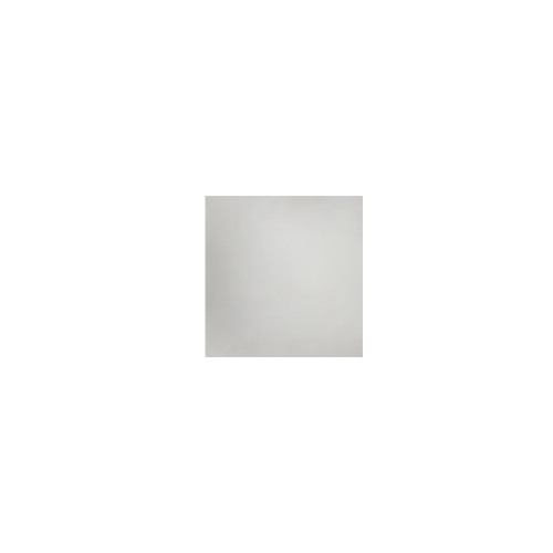 Immagine di Gessi CONO soffione anticalcare doccia, a soffitto, braccio altezza personalizzabile, finitura bianco CN 45150#279