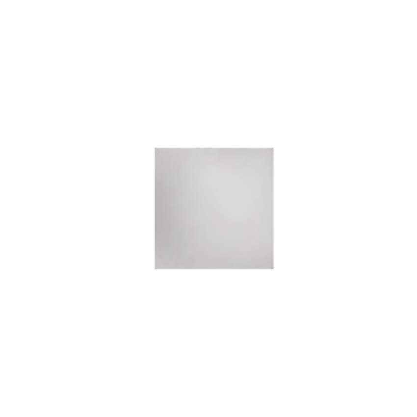 Immagine di Gessi CONO miscelatore termostatico doccia, a parete, 2 uscite, finitura bianco CN 45134#279