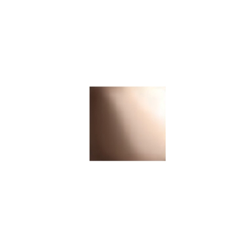 Immagine di Gessi Piastra di finitura cinque fori per secur box, finitura copper PVD 01758#030