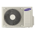 Immagine di Samsung FJM Unità esterna multisplit per 2 unità interne 4 kW AJ040MCJ2EH/EU