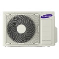 Immagine di Samsung FJM Unità esterna multisplit per 2 unità interne 5 kW AJ050MCJ2EH/EU