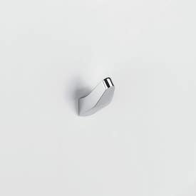 Immagine della serie Road