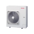 Immagine di Toshiba ESTIA R32 Pompa di calore Inverter 11 kW HWT-1101HW-E