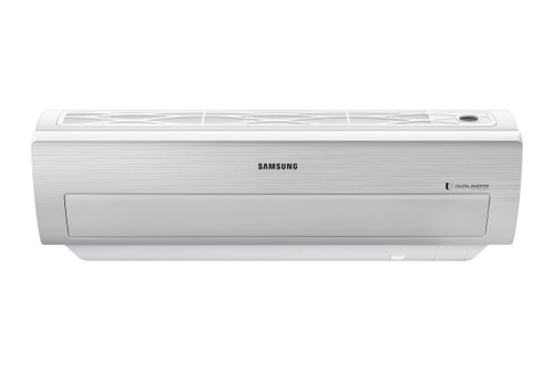 Immagine di Samsung S4000 Unità interna monosplit AR24HSFNCWKNEU