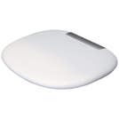 Immagine della categoria Sgabelli doccia / Sedili ribaltabili