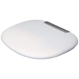 Immagine della serie Cavalletti e sedili