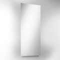 Immagine di Colombo Design FASHION MIRRORS Gallery specchio L.40 H.100 cm B20060CR