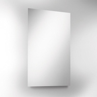Immagine di Colombo Design FASHION MIRRORS Gallery specchio L.60 H.90 cm B20080