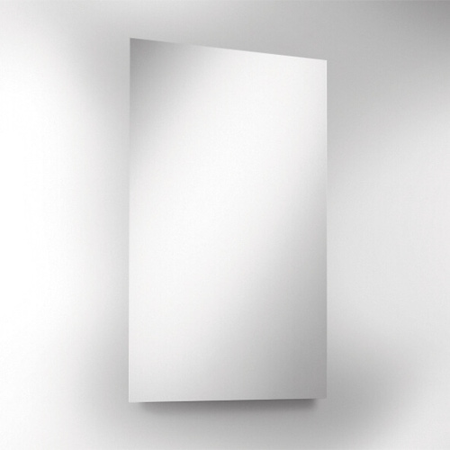 Immagine di Colombo Design FASHION MIRRORS Gallery specchio L.60 H.90 cm B20080