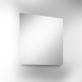 Immagine di Colombo Design FASHION MIRRORS Gallery specchio L.70 H.70 cm B20100