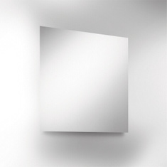 Immagine di Colombo Design FASHION MIRRORS Gallery specchio L.70 H.70 cm B20100