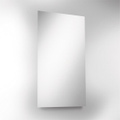 Immagine di Colombo Design FASHION MIRRORS Gallery specchio L.50 H.90 cm B20110