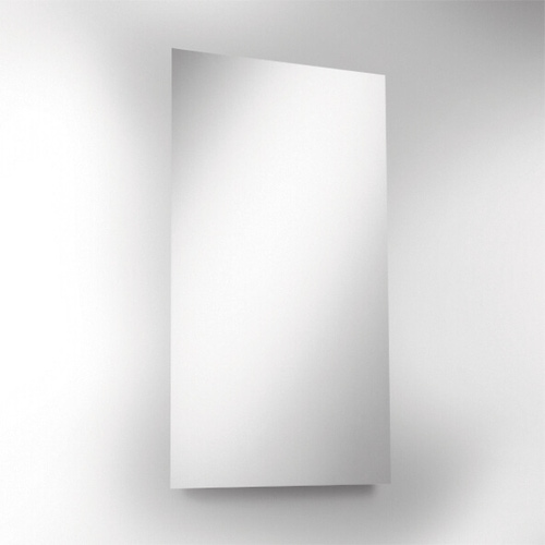 Immagine di Colombo Design FASHION MIRRORS Gallery specchio L.50 H.90 cm B20110