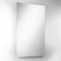 Immagine di Colombo Design FASHION MIRRORS Gallery specchio L.60 H.100 cm B20130