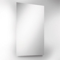 Immagine di Colombo Design FASHION MIRRORS Gallery specchio L.60 H.100 cm B20130